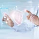 Modern Tools for Medical Professionals