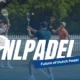 NLPadel