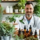 A Local's Guide to Holistic Wellness: What to Expect from a Naturopathic Doctor in Scottsdale