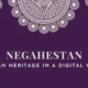 Negahestan
