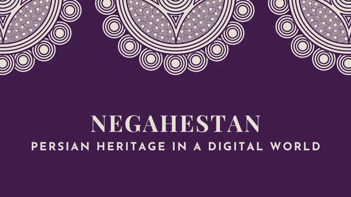 Negahestan