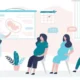 Nurturing the Journey: How Female Healthcare Clinics Support Prenatal & Postpartum Wellness