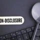 Offenses That Don’t Qualify for Non-Disclosure in Texas