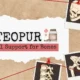 OsteoPur