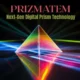 Prizmatem