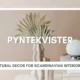 Pyntekvister