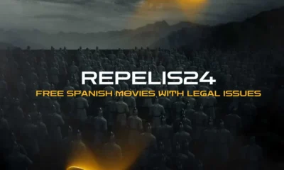 Repelis24
