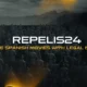 Repelis24