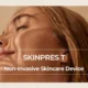 SkinPres T