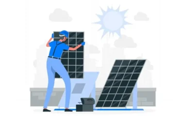 Solar Panel Kits: Your Gateway to Full Energy Independence