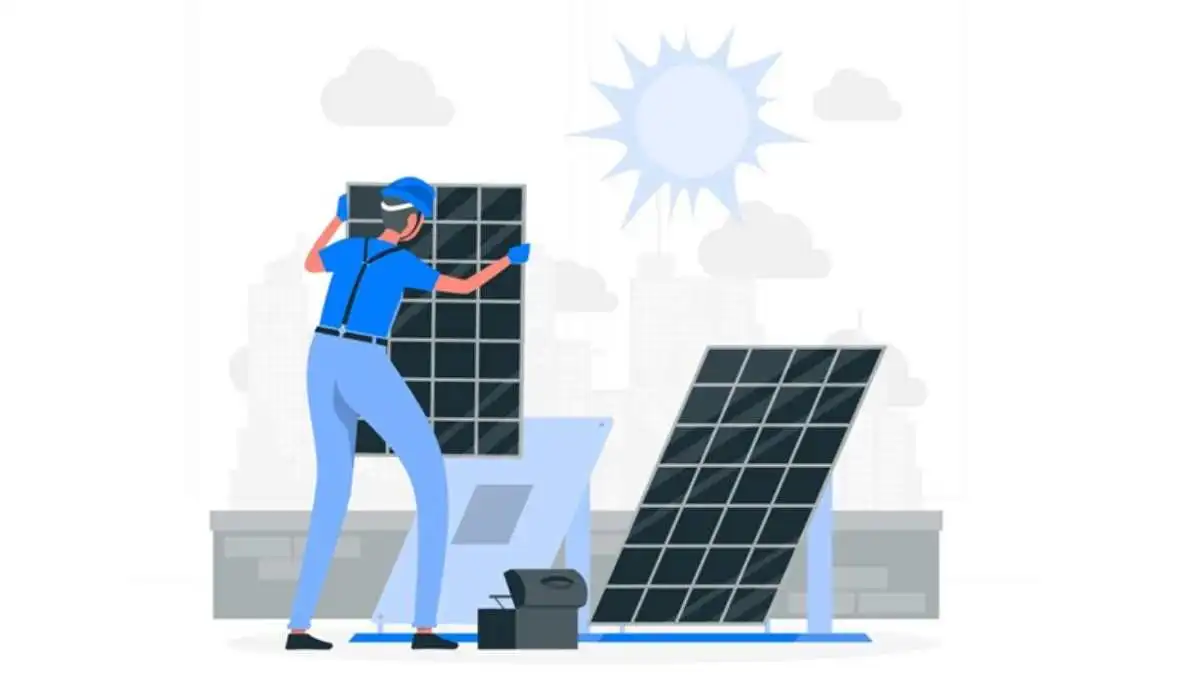 Solar Panel Kits: Your Gateway to Full Energy Independence