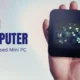 Solu Computer