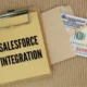 The Complete Guide to SAP and Salesforce Integration