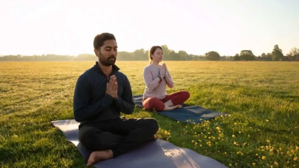 The Mind-Body Link: What Energy Healing Teaches Us About Emotional Wellness