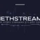 MethStreams