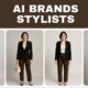 The Rise of AI Brand Stylists: Personalizing Visual Identity in Real Time