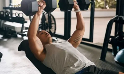 The Ultimate Guide to Sourcing Fitness Equipment from China in 2025