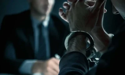 The Untold Risks of Choosing the Wrong Homicide Defense Attorney