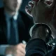 The Untold Risks of Choosing the Wrong Homicide Defense Attorney