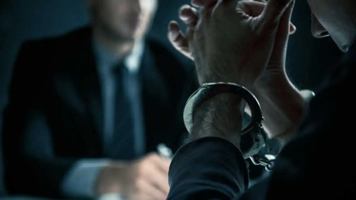 The Untold Risks of Choosing the Wrong Homicide Defense Attorney