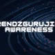 Trendzguruji.me Awareness