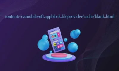 content://cz.mobilesoft.appblock.fileprovider/cache/blank.html