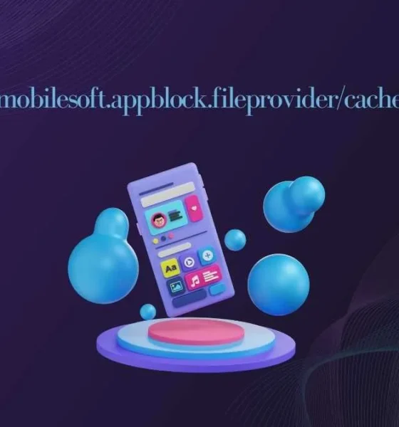 content://cz.mobilesoft.appblock.fileprovider/cache/blank.html