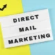 Unlocking Business Growth with the Right Direct Mail Agency: A Strategic Guide