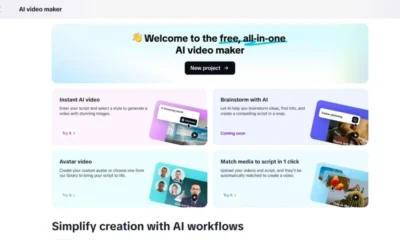 Voice Changer That Speeds Up Editing for Teams and Creators
