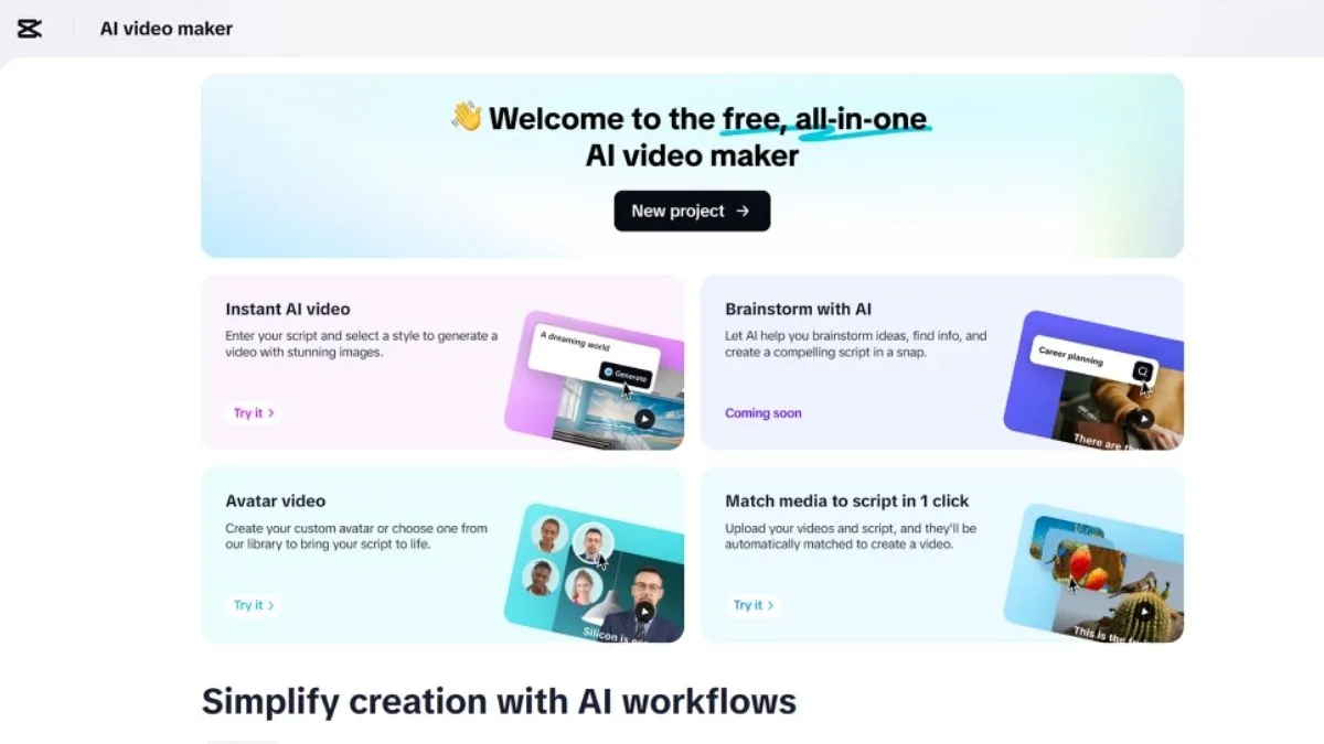 Voice Changer That Speeds Up Editing for Teams and Creators