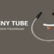 Tranny Tube