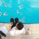 What Lenders Look for When You Apply for Pool Financing