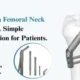 Femoral Neck System
