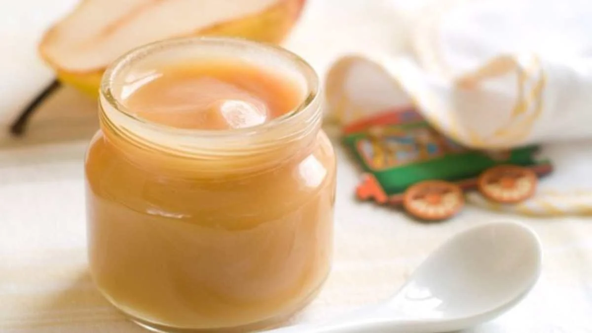 What the Baby Food Autism Lawsuit Means for Parents