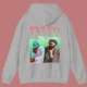 Where to Buy the Best Tyler the Creator & Kanye West Merch Online: The Ultimate Streetwear Guide