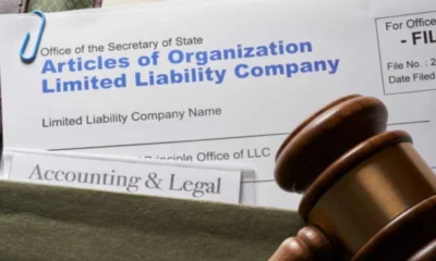 Why Bylaws and Operating Agreements Are Critical to Your Business