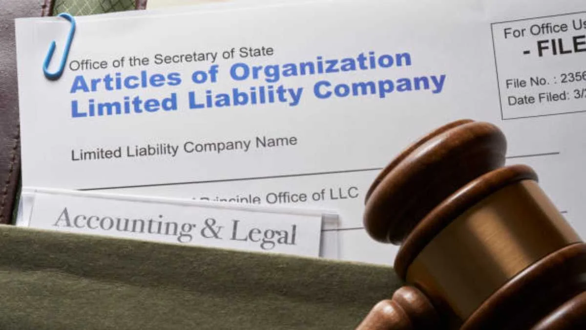Why Bylaws and Operating Agreements Are Critical to Your Business