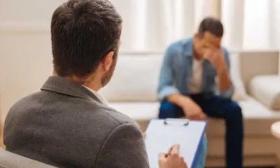 Why Personalized Mental Health Treatment is Gaining Popularity