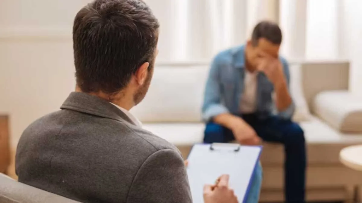 Why Personalized Mental Health Treatment is Gaining Popularity
