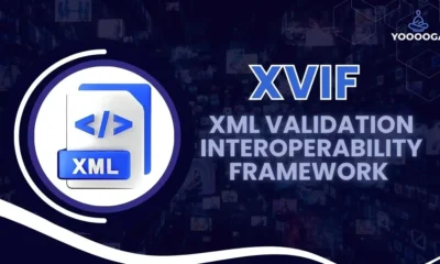 XVIF