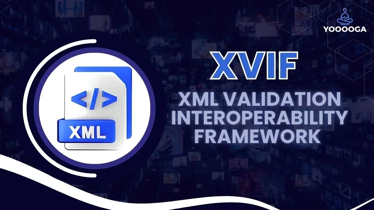 XVIF