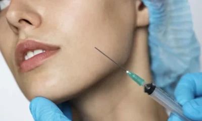 Your Guide to Modern Cosmetic Surgery with Confidence and Care