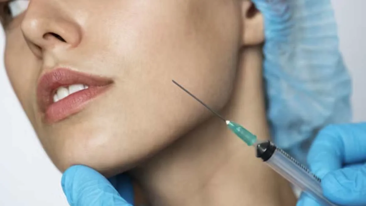 Your Guide to Modern Cosmetic Surgery with Confidence and Care
