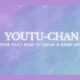 Youtu-chan