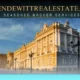 ellendewittrealestate.com