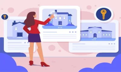 8 Ways to Ensure Your Security When You Move Into A New House