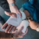 Basic Measures to Take After an Accident to Protect Your Rights