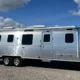 Best Used Airstreams for Sale in Texas Your Dream RV Awaits