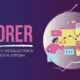 Eporer