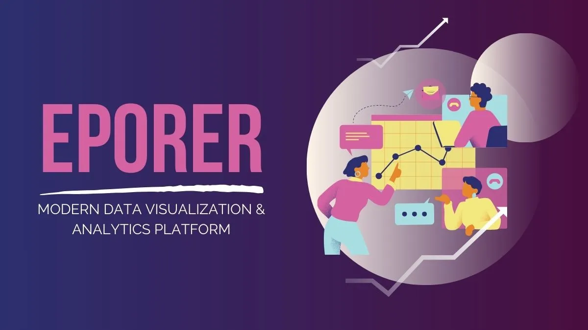 Eporer
